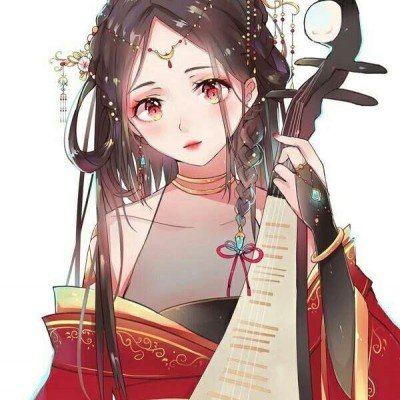 中方回应向伊朗提供武器传闻
